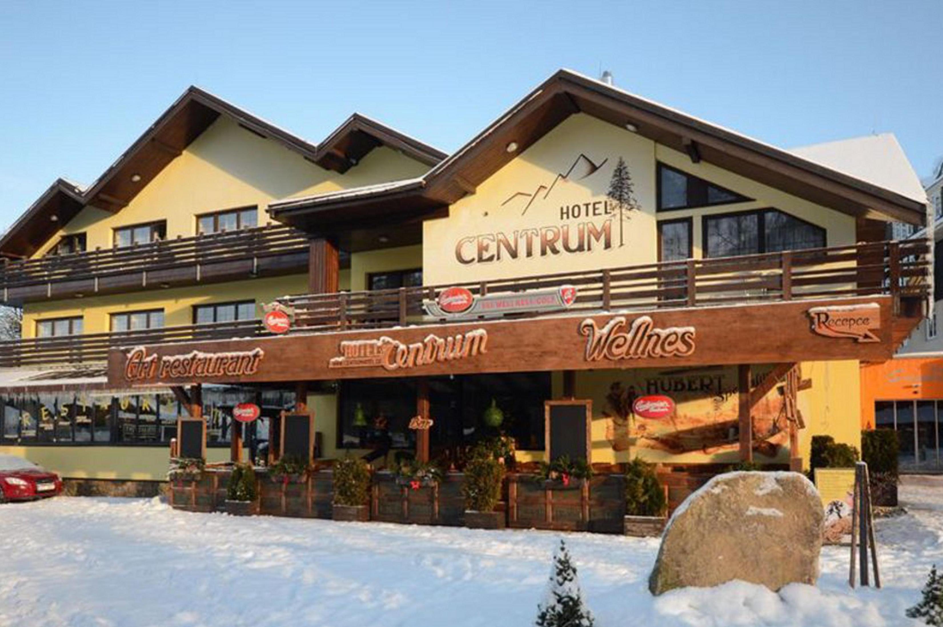 EMKO - POTRAVINY, s.r.o.