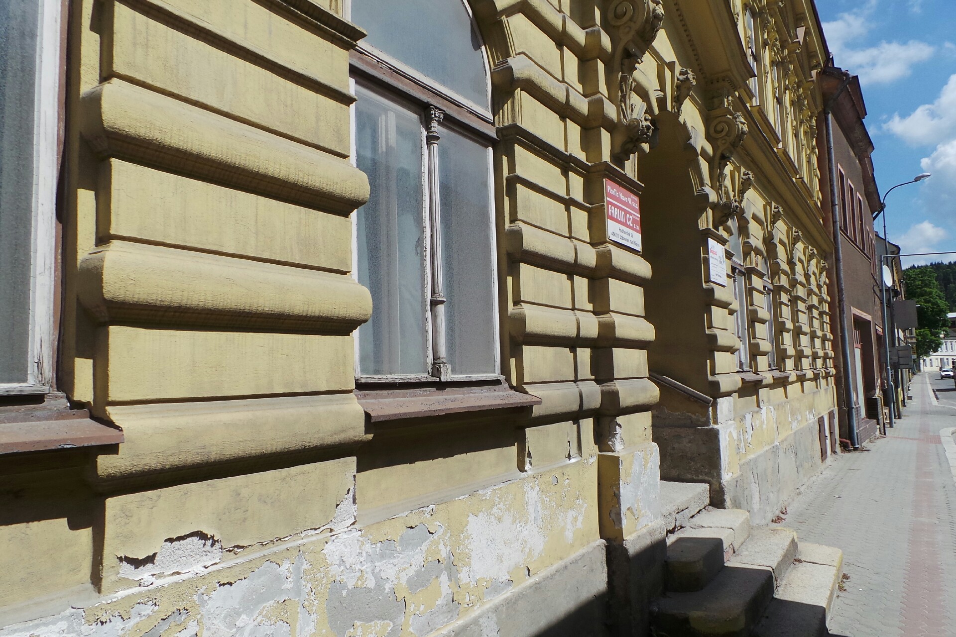 PlasTic Nova 91, s.r.o.