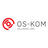 logo OS-KOM