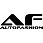 Logo obchodu Autofashion.cz