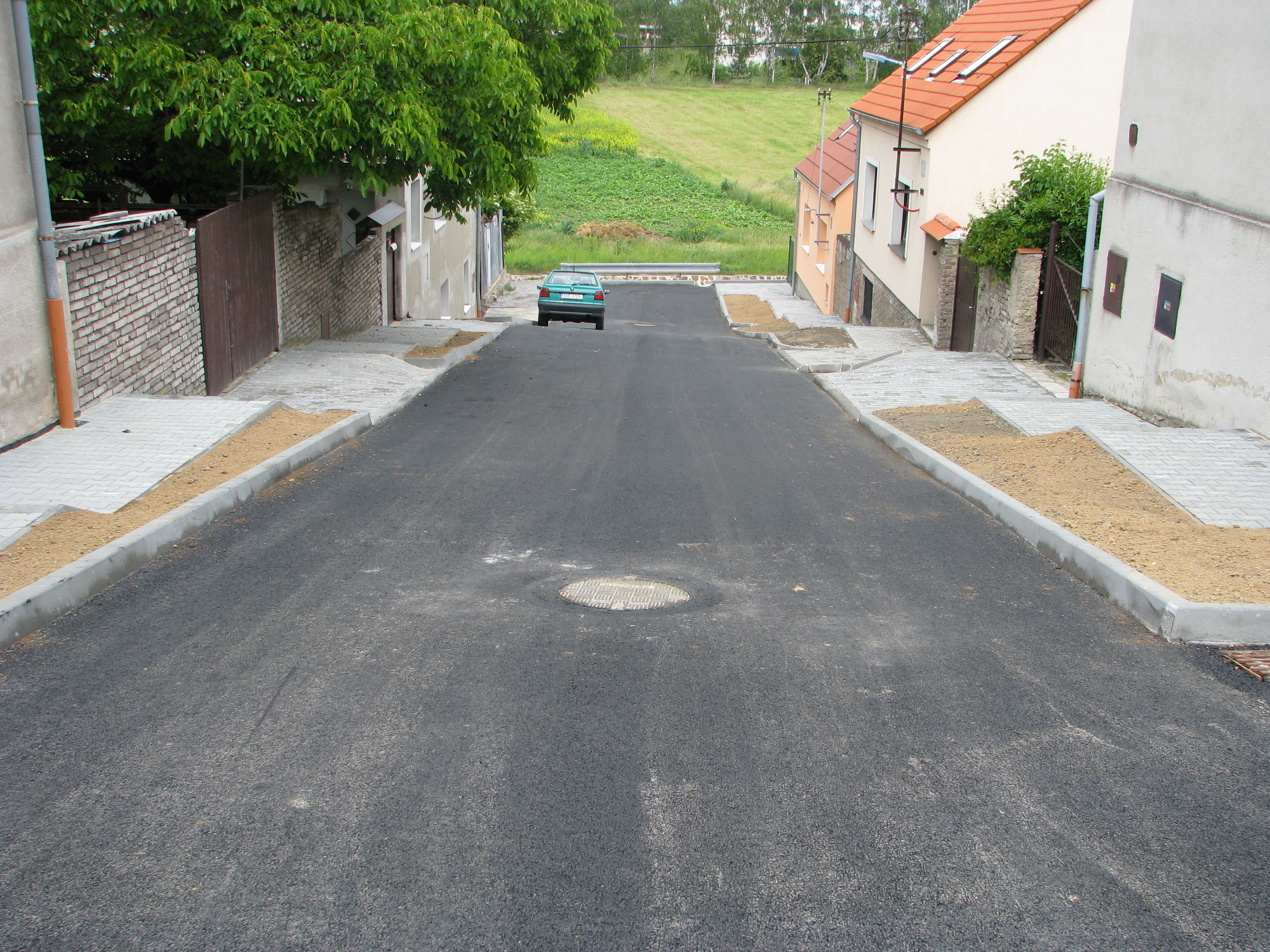 ČNES foto 3