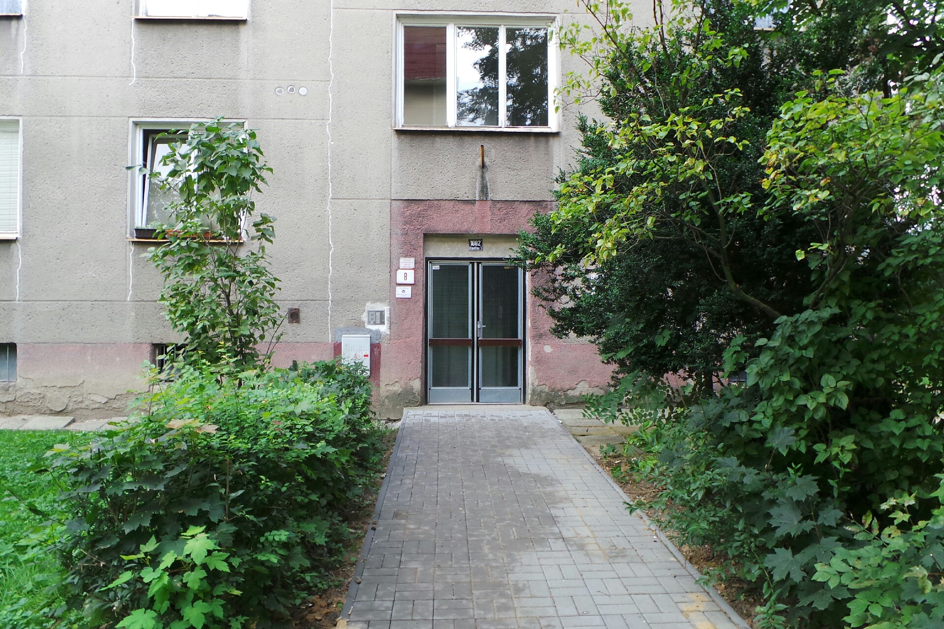 SDS-TECHNIKA, s.r.o.