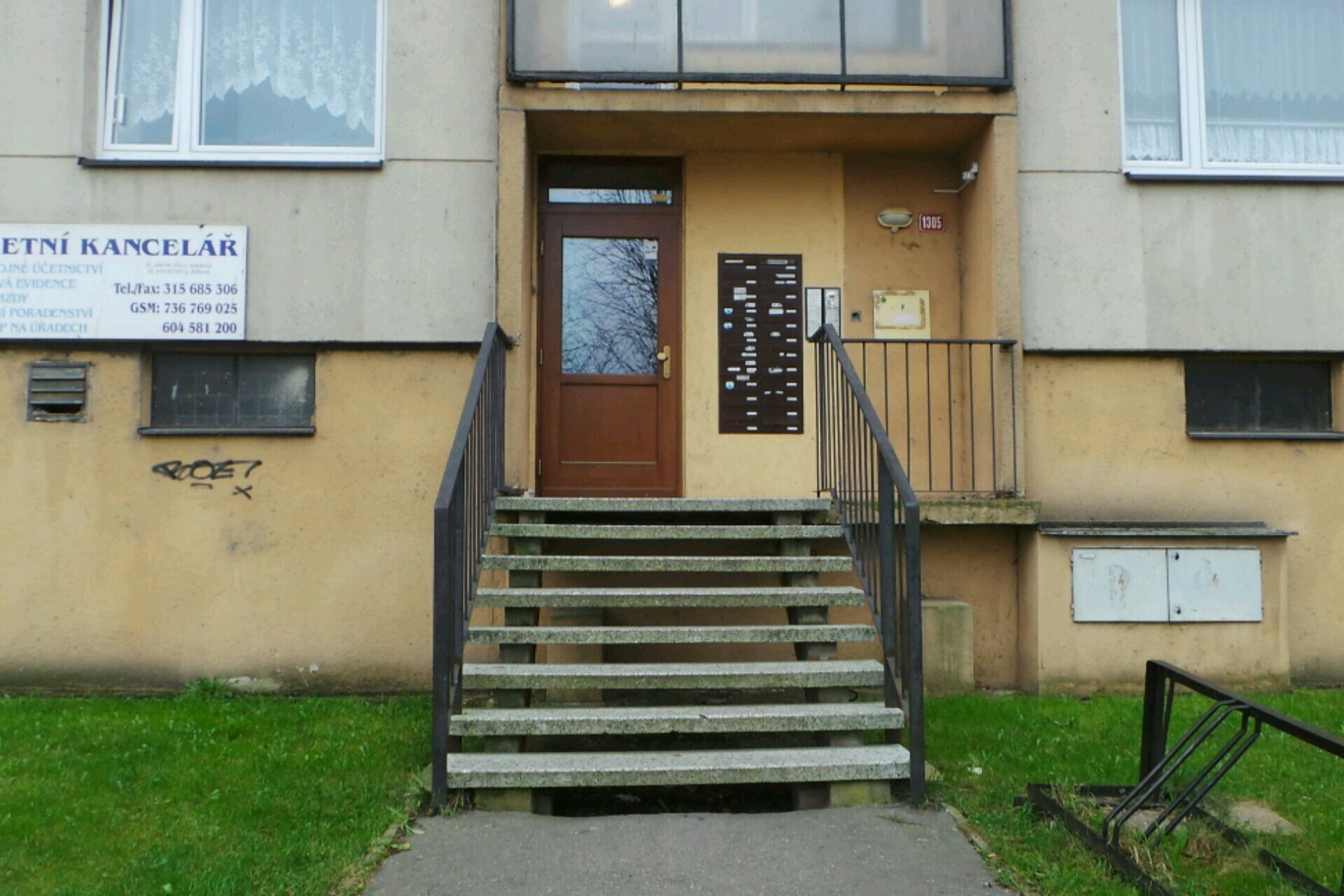 Virtual systems, spol. s r.o.