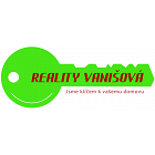 Reality Vanišová
