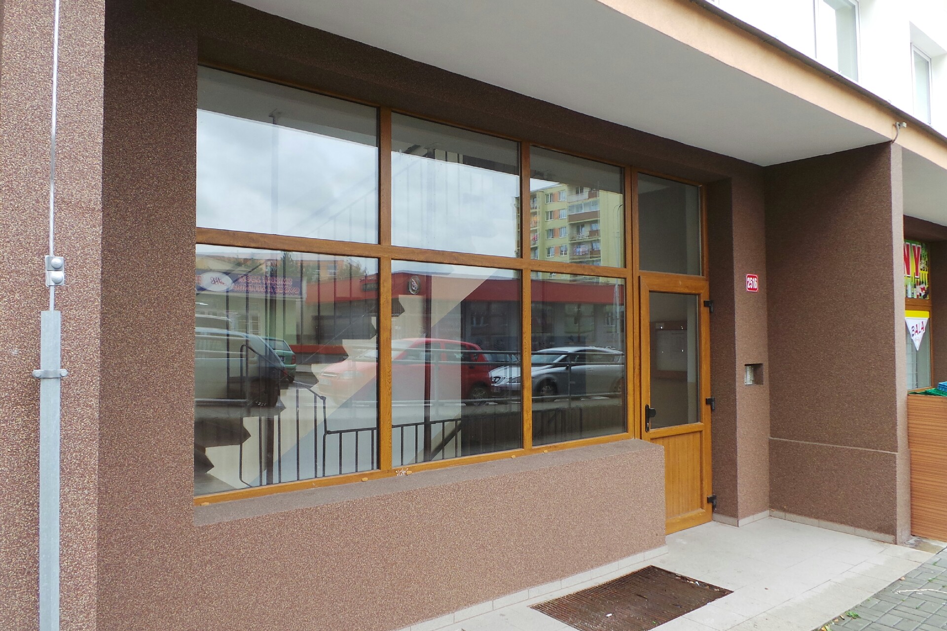 Jiří Minařík foto 1