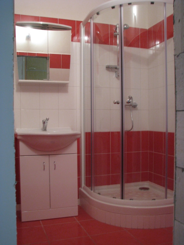 Stavitelství Pavlíček s.r.o. foto 6