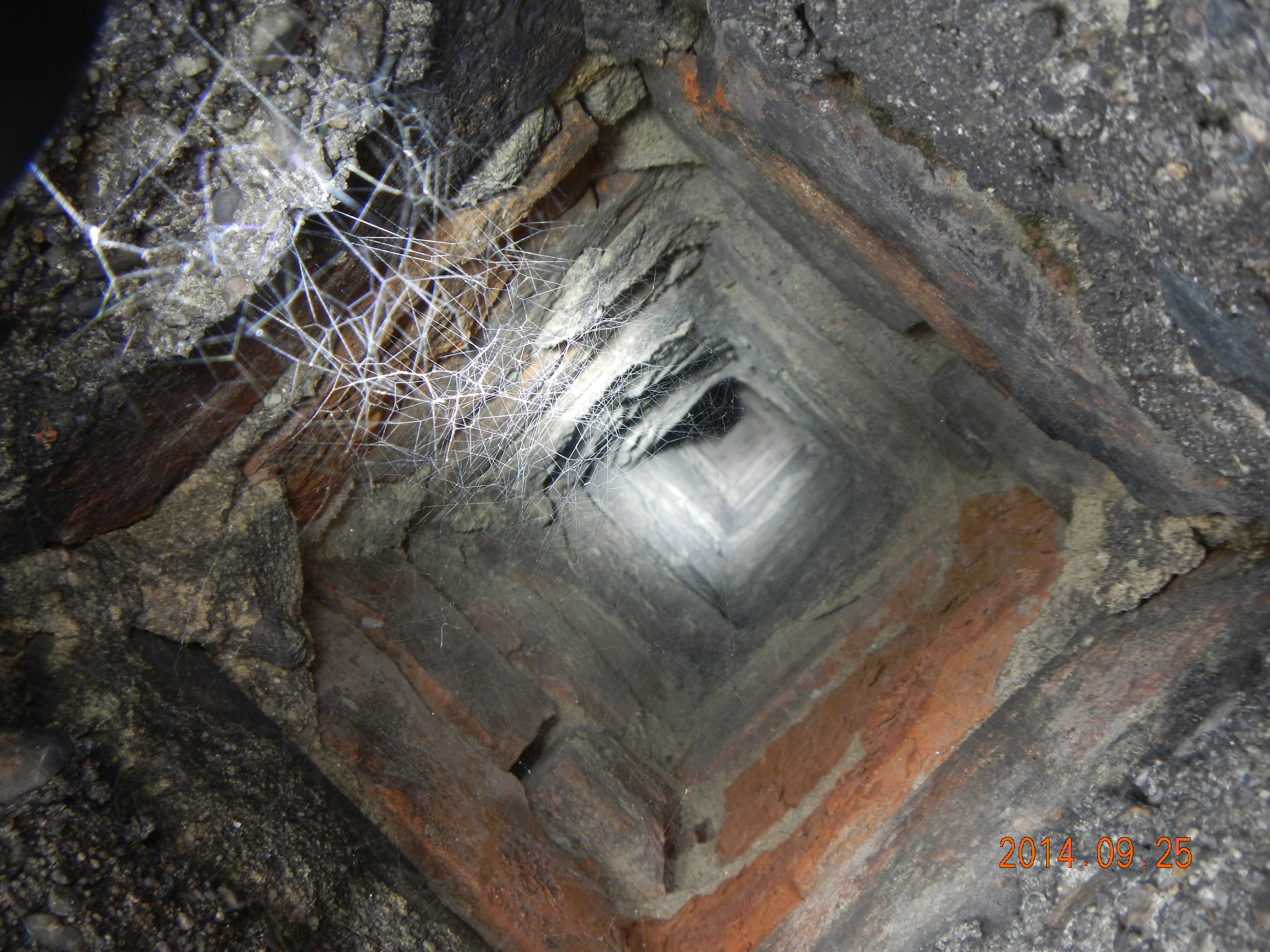 IQservis.cz, s.r.o. foto 4