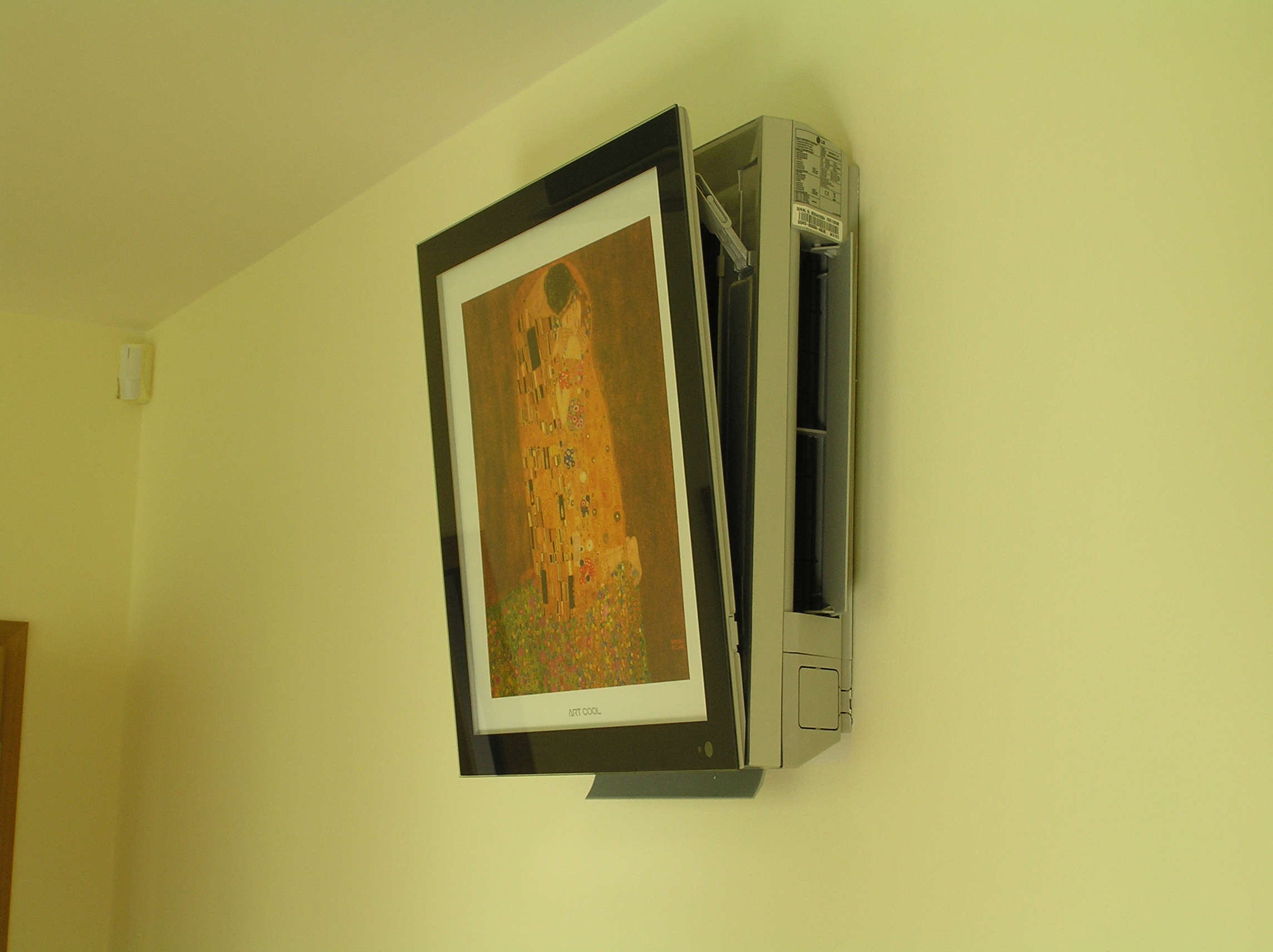 Eklima.cz - ENERGOSTAR Tábor s.r.o. foto 3