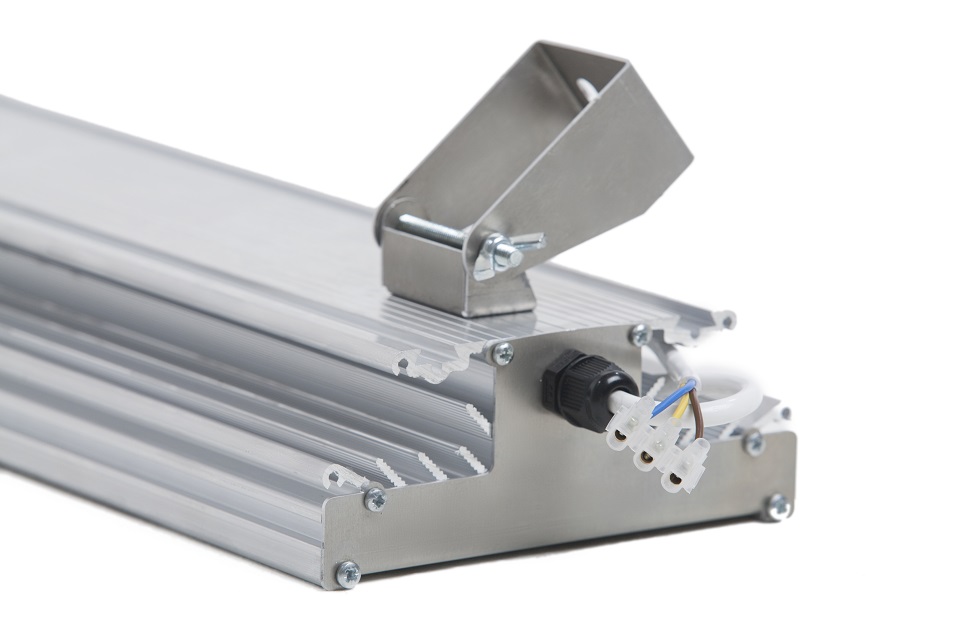 Svet Diotech s.r.o. foto 3