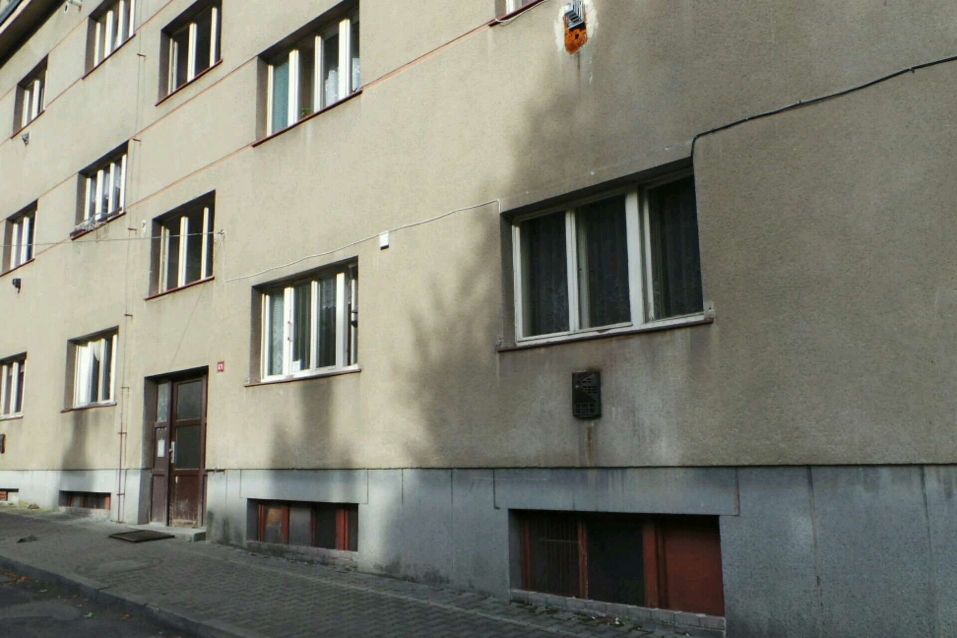 Jizerské roubenky - Lukáš Podzimek foto 1