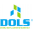 logo DOLS-výroba Dveří, Oken, Listovních Schránek
