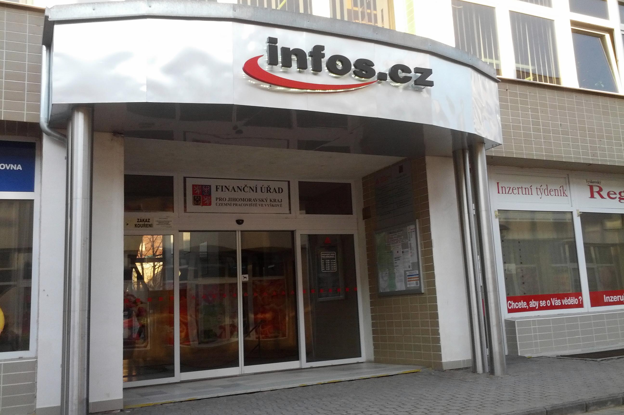 AG vzdělávací agentura