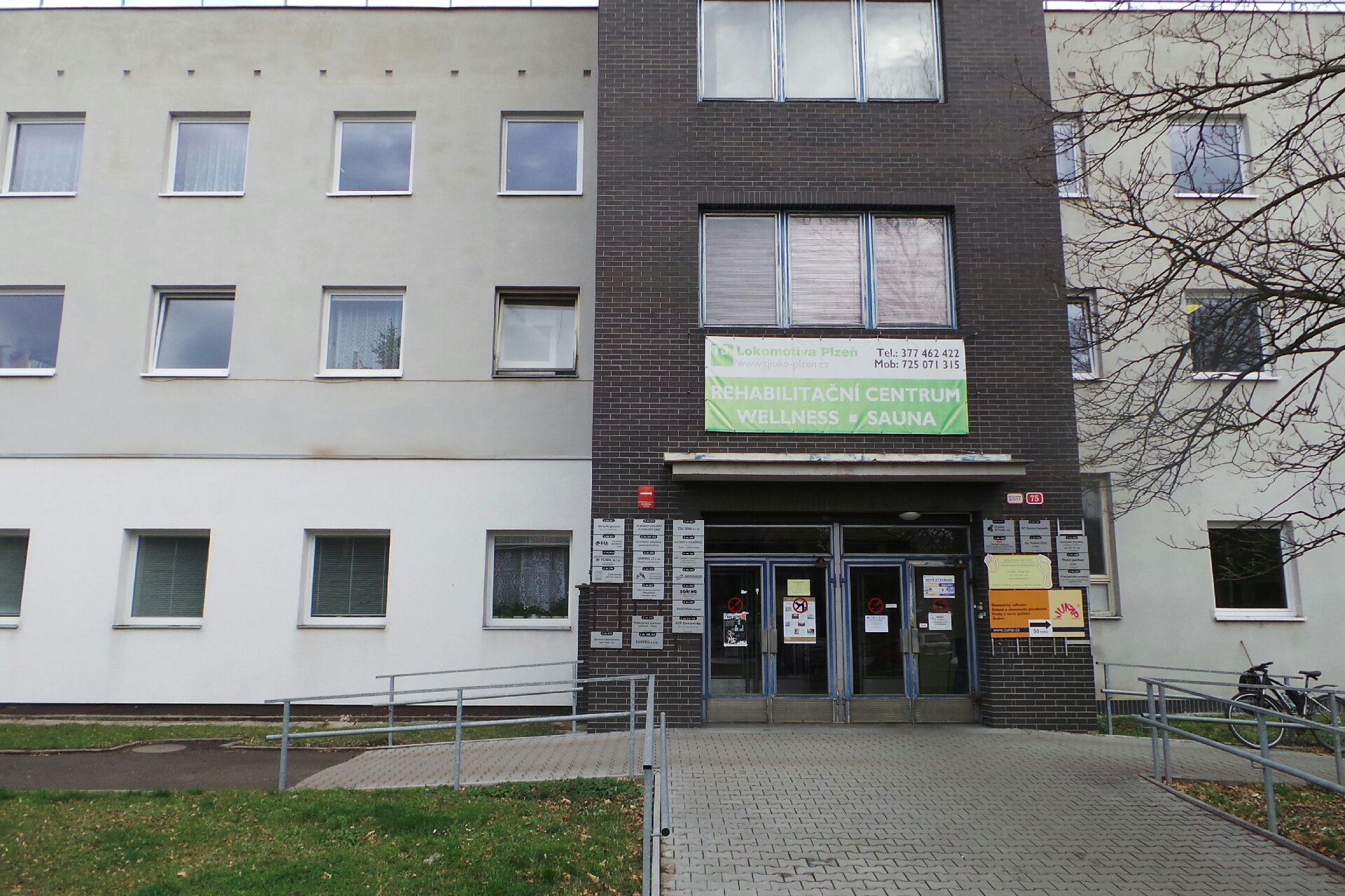 Thovt partner, s.r.o.