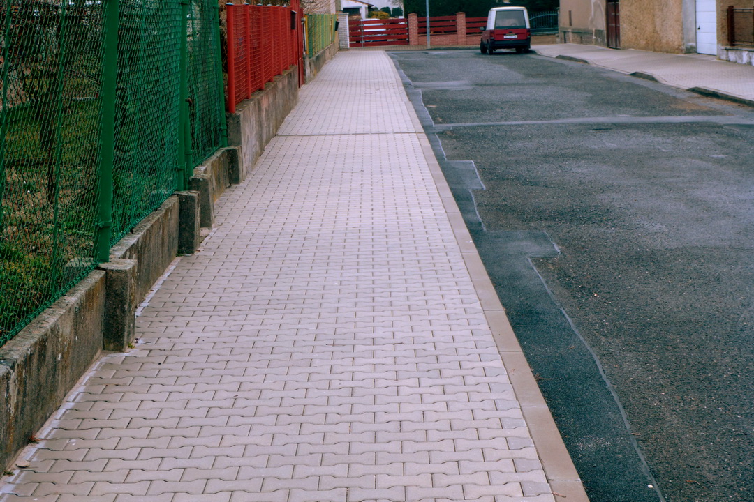 Michal Keller foto 2