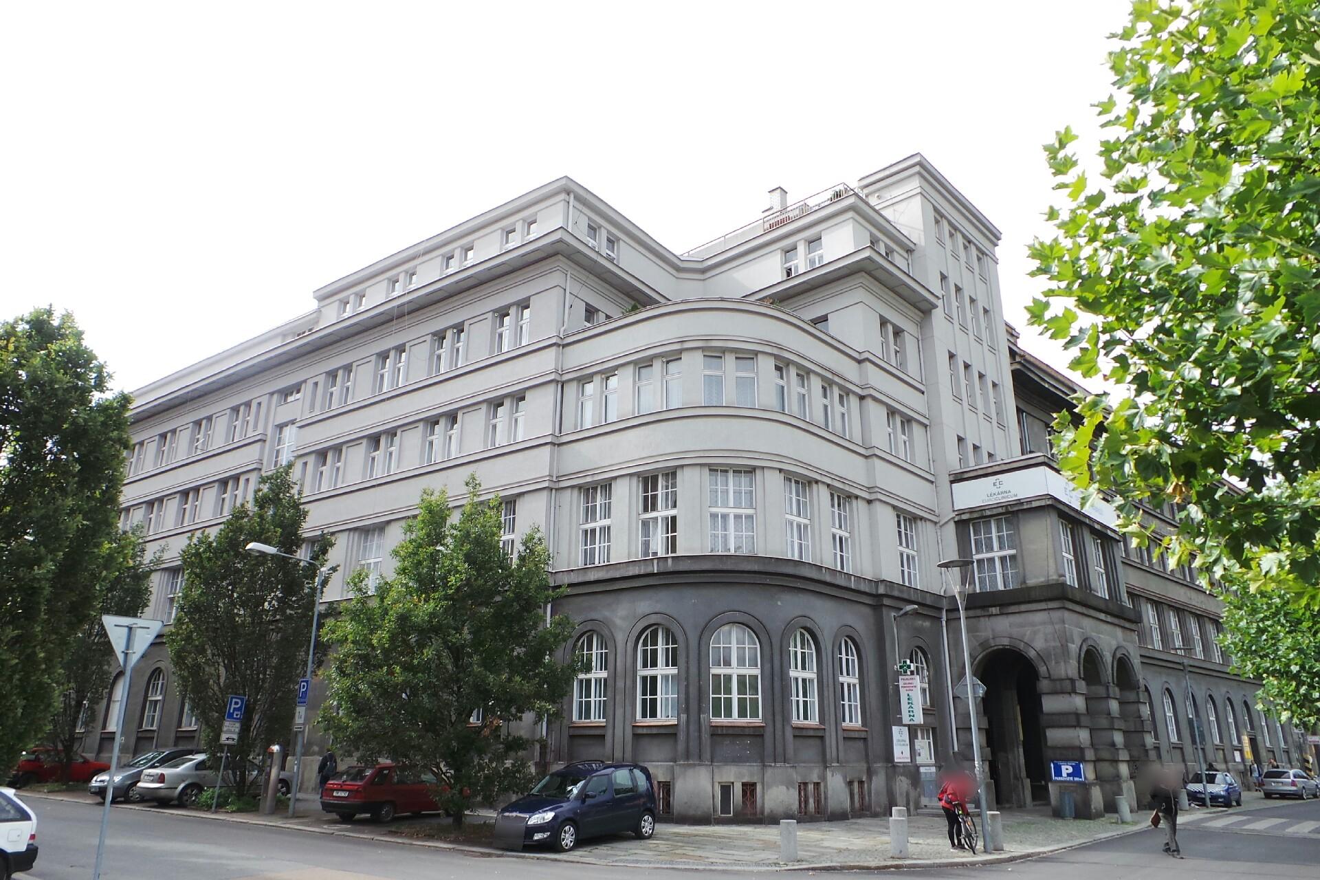 Poradna pro rodinu, manželství a mezilidské vztahy, o.p.s.