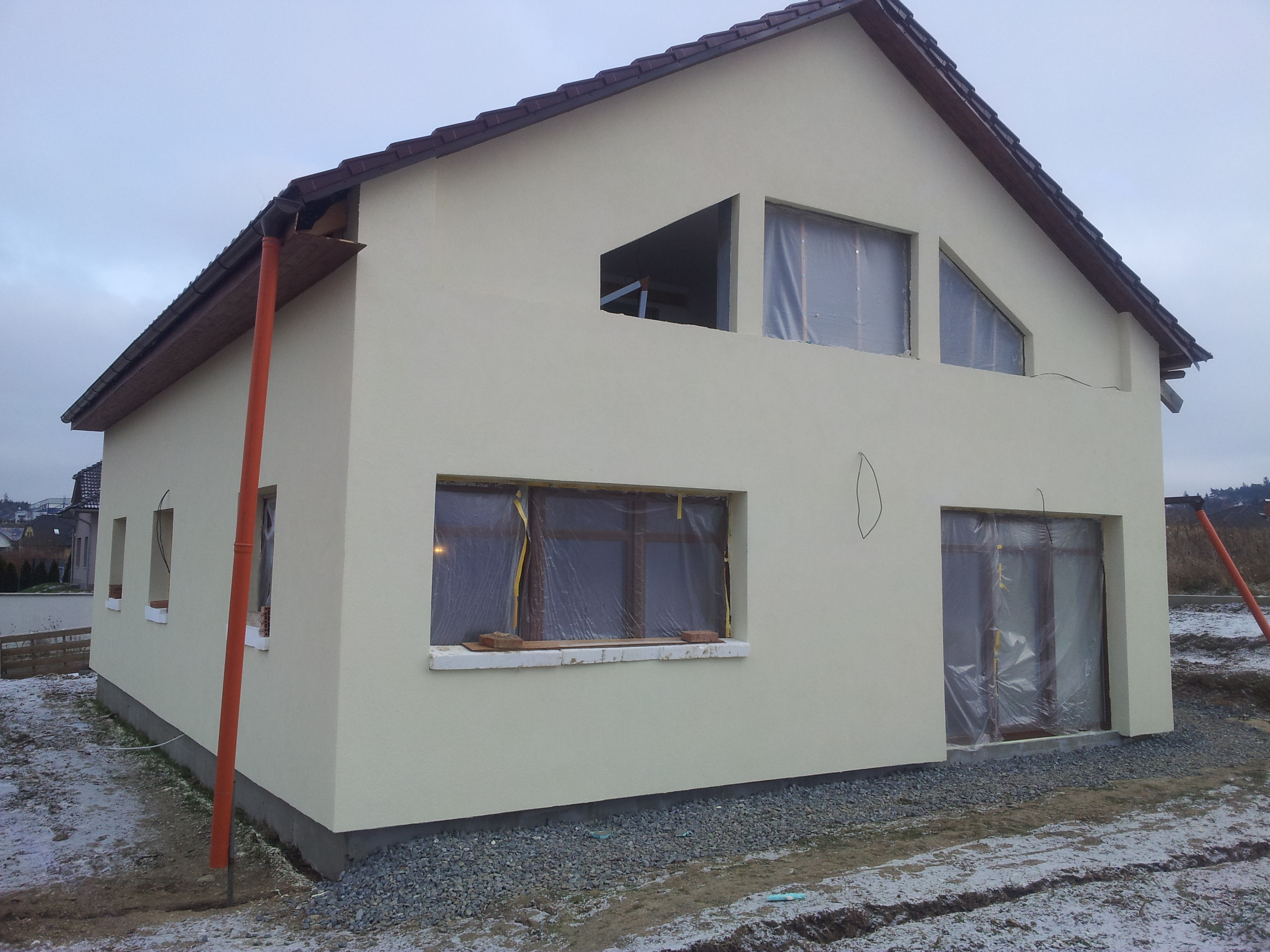 HC FENSTER foto 6