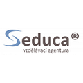 logo SEDUCA-CZE, s.r.o.