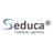 logo SEDUCA-CZE