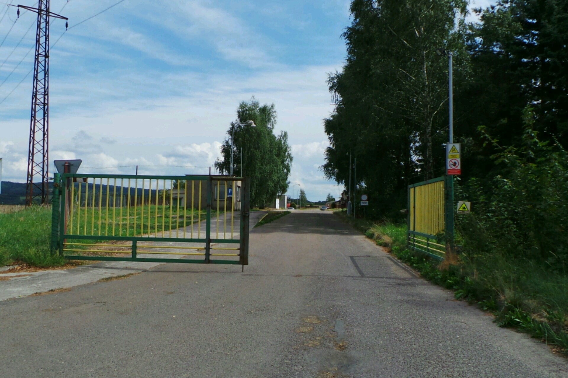MEFAS, s.r.o. foto 2