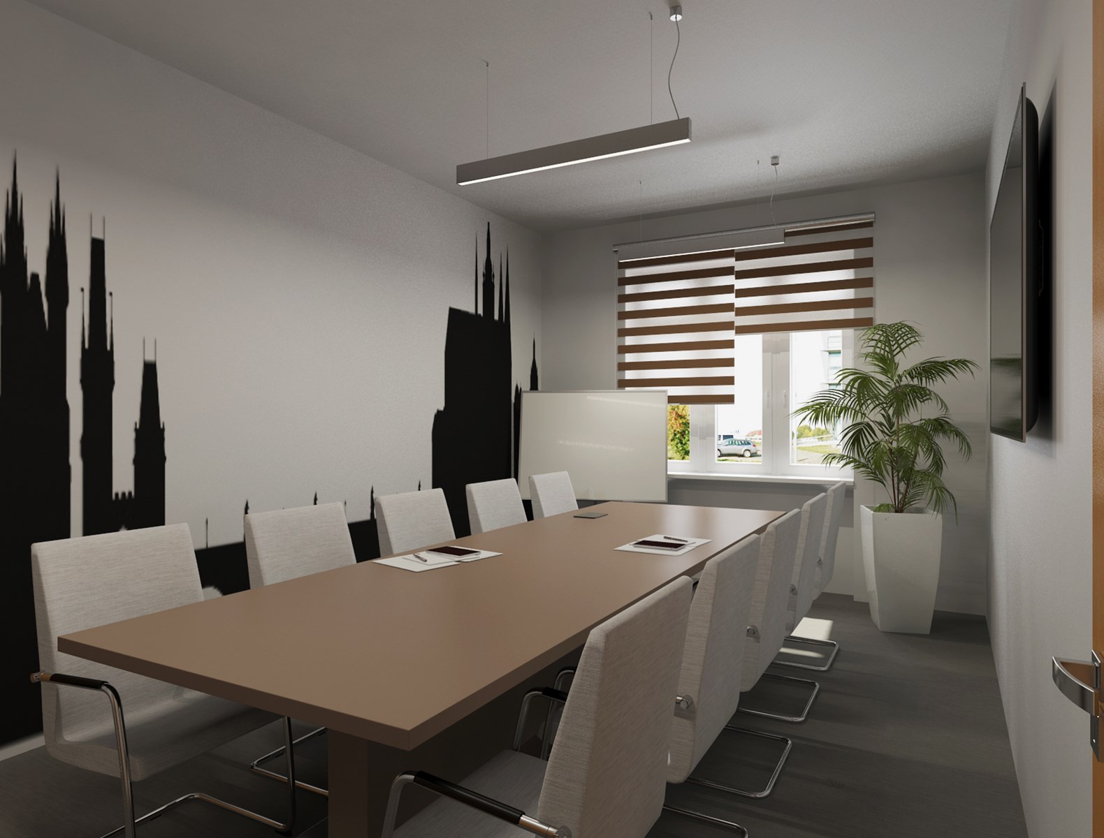 TAPO LIVING s.r.o. foto 5