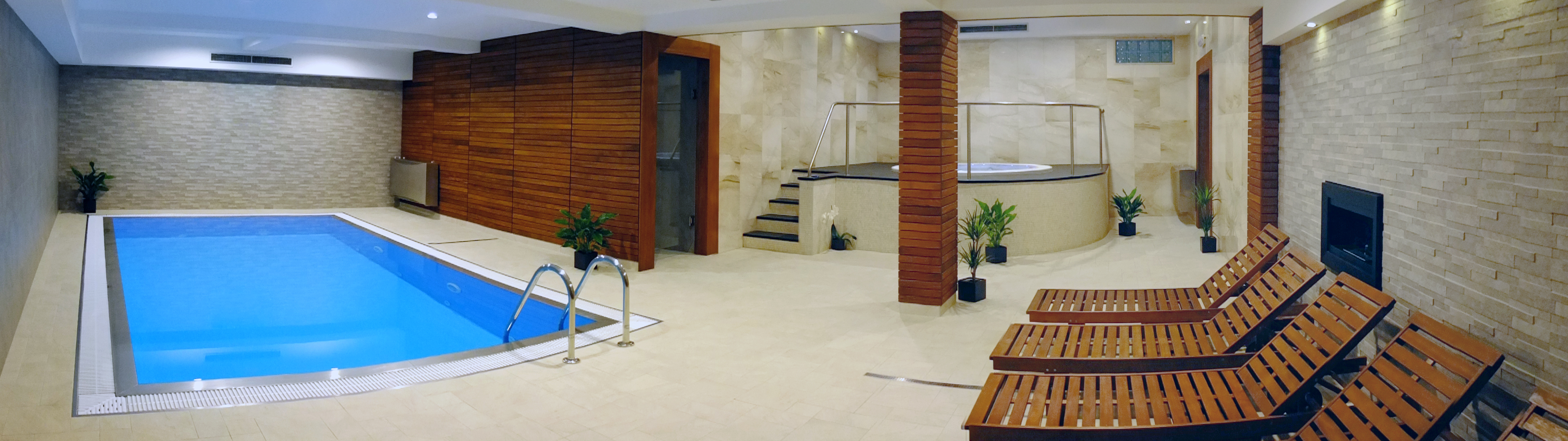 DIAMANT UNIPOOL, s.r.o. foto 5