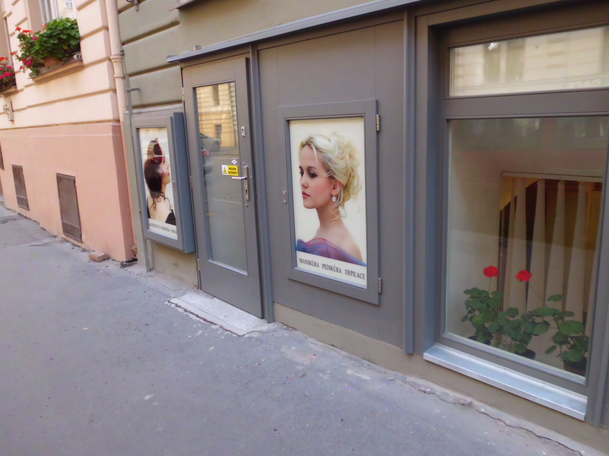 Svetlana Sadovskaia foto 1