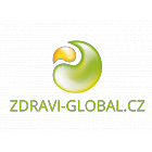 Logo obchodu Zdravi-global.cz