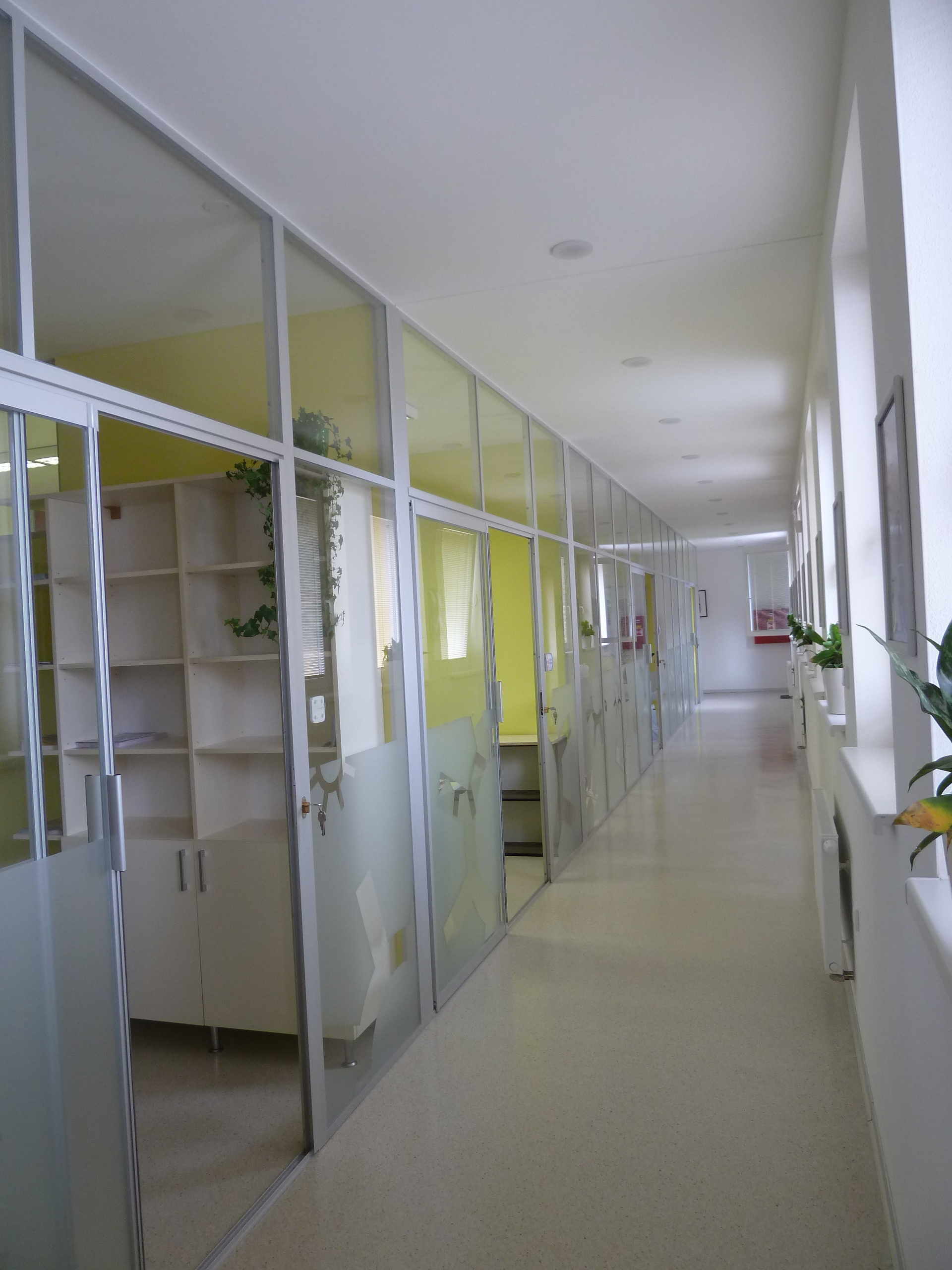 ALUBEST, s.r.o. foto 3