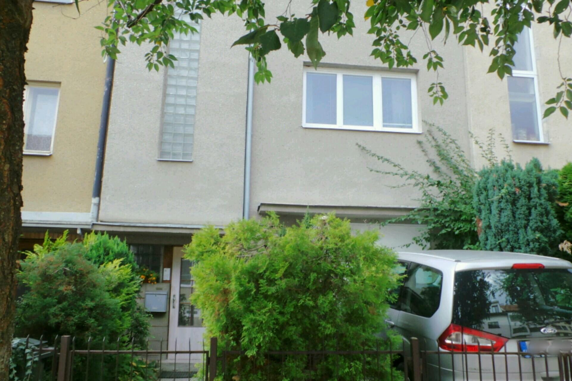 Ing. Jaroslav Kolísko