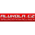 Logo obchodu Alukola.cz