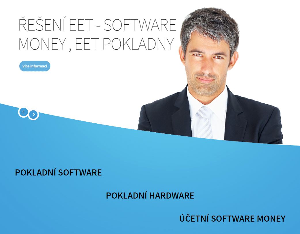 GONA SYSTEM CZ foto 5