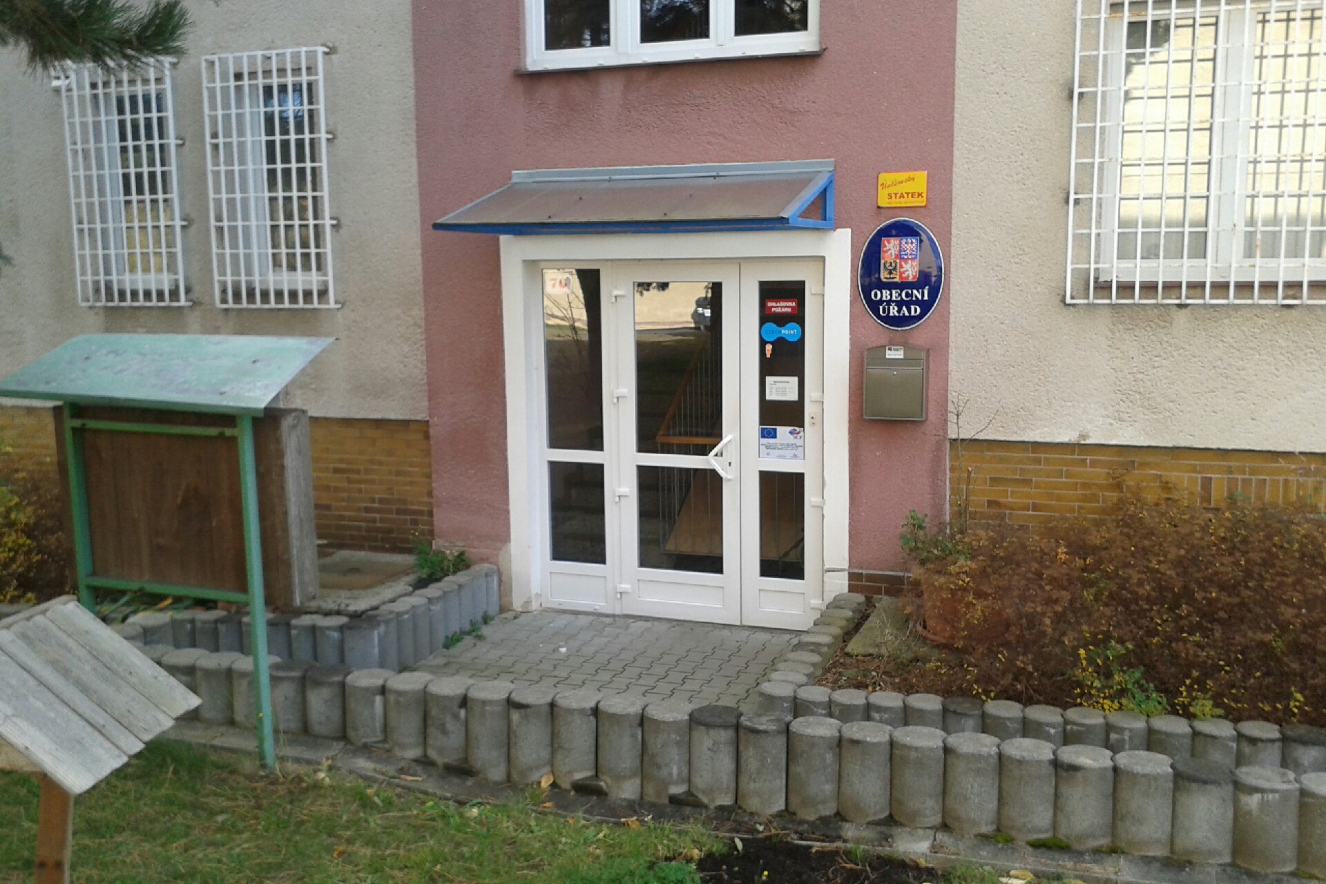 Úněšovský statek a.s.