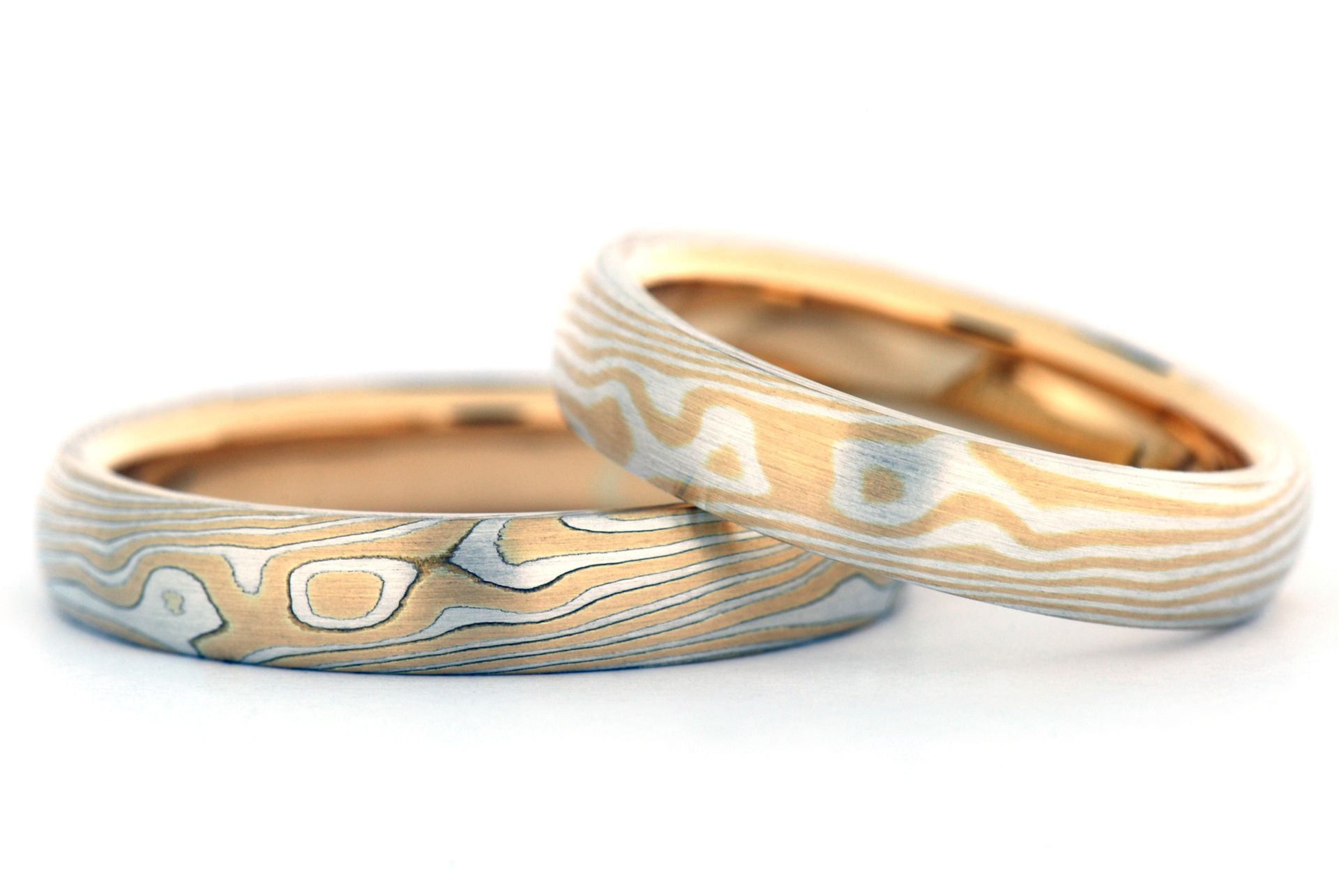 Ateliér Invencie foto 4