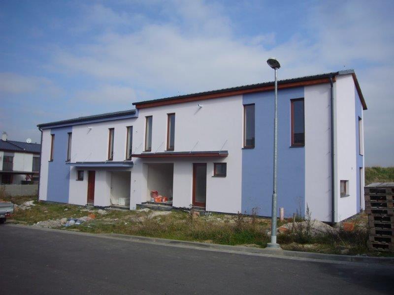 THmax, s.r.o. foto 5