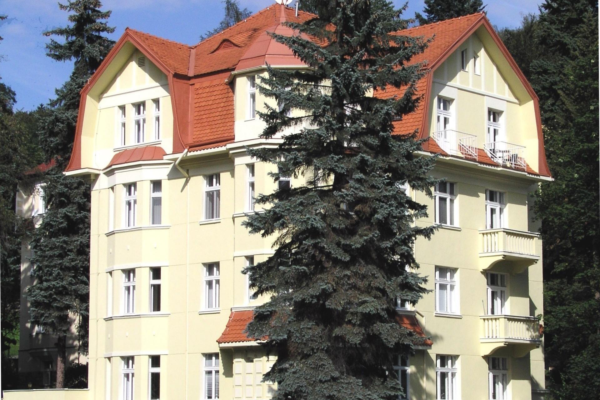 Ústav estetické medicíny, a.s.