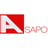 logo Jakub Pospíchal