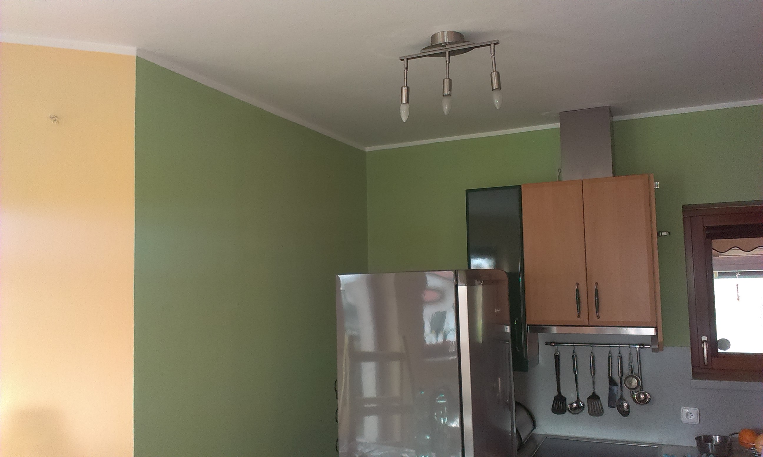 Malířství a pokládky podlah Tomáš Hanák s.r.o foto 6