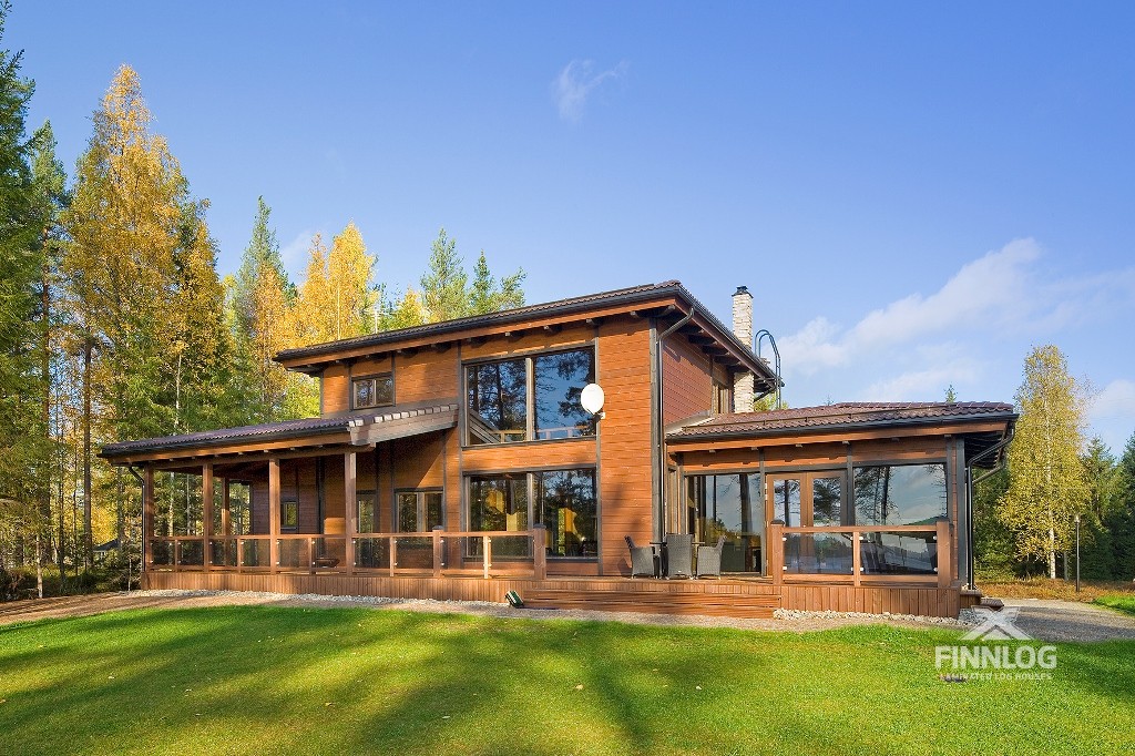 Popov a společníci s.r.o. foto 4