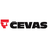 logo ČEVAS group