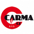logo CARMA CZ - Kamna za pusu