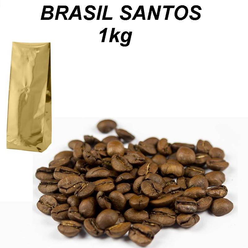 Pražírna Coffee Mondo foto 3