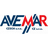 logo AVEMAR CZECH