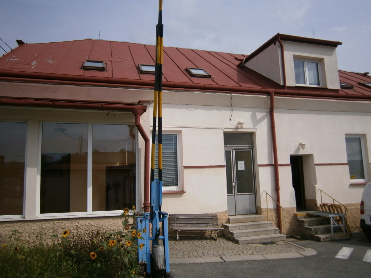 Vítězslava Duchková foto 3