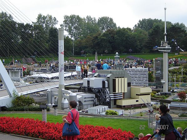 EVA TOUR, s.r.o. foto 6