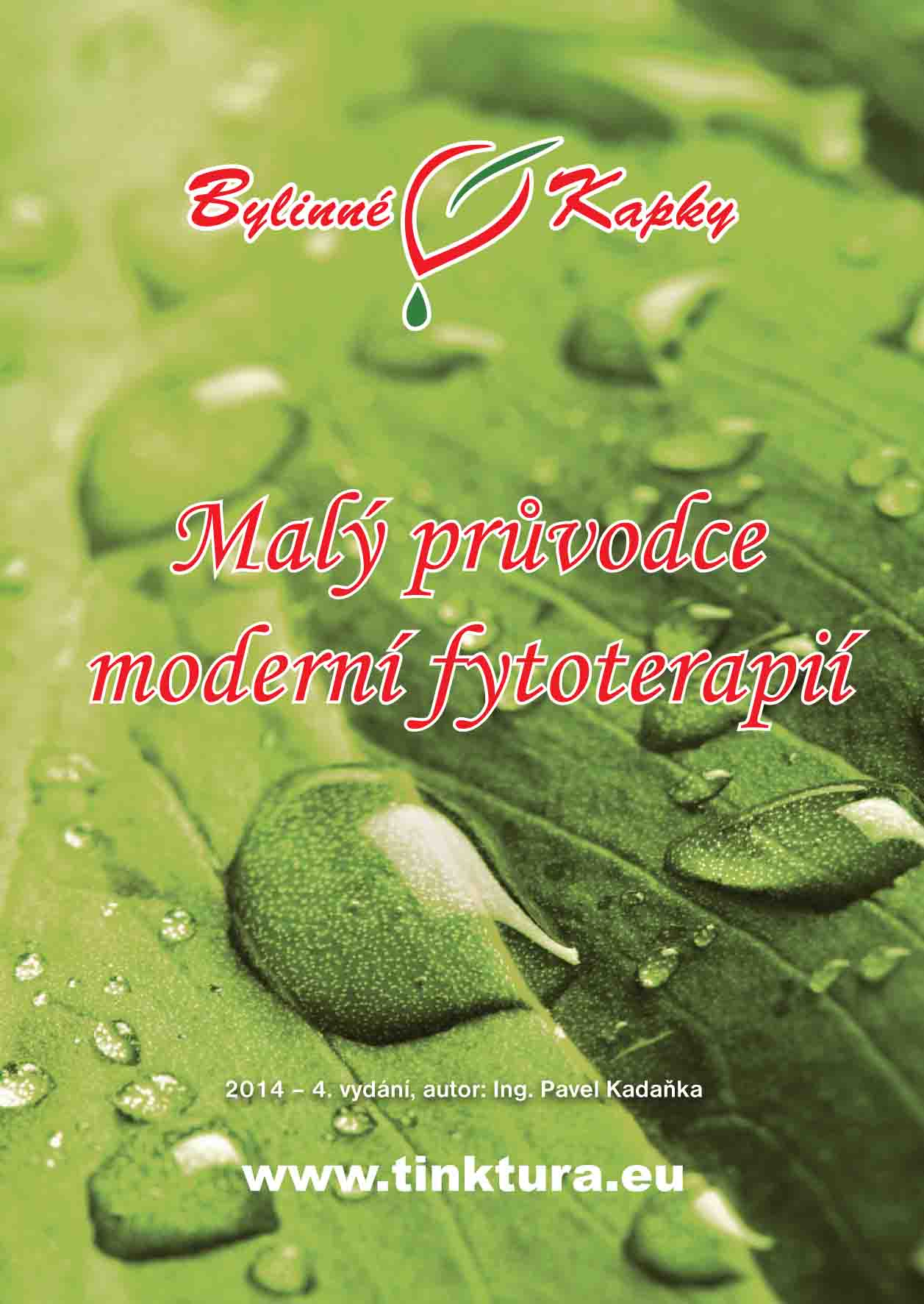 Bylinné kapky s.r.o. foto 2