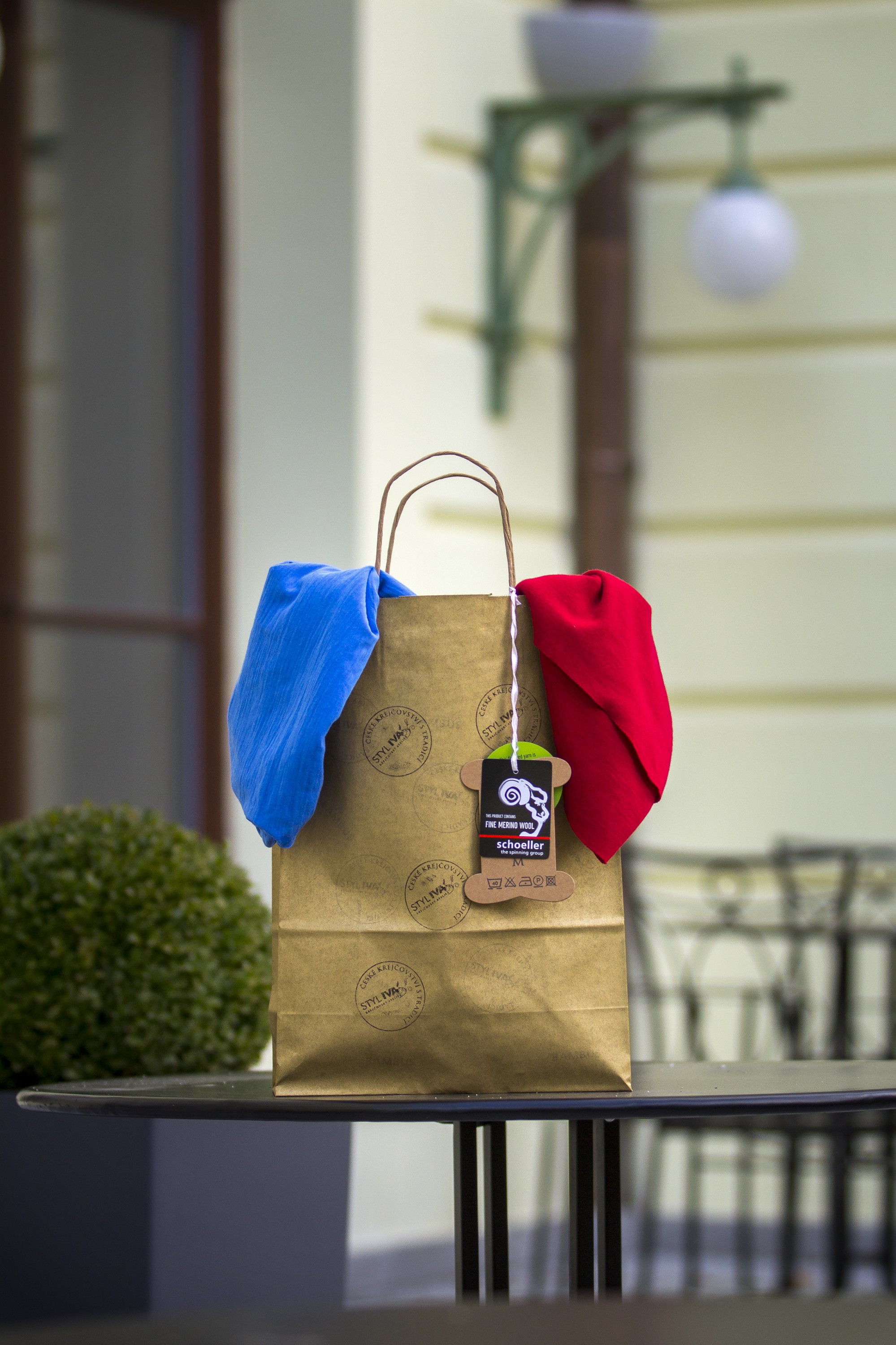 KASI Stylivashop.cz foto 2