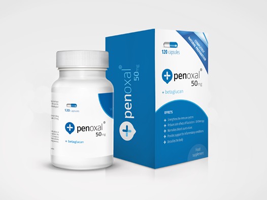 PENOXAL foto 2