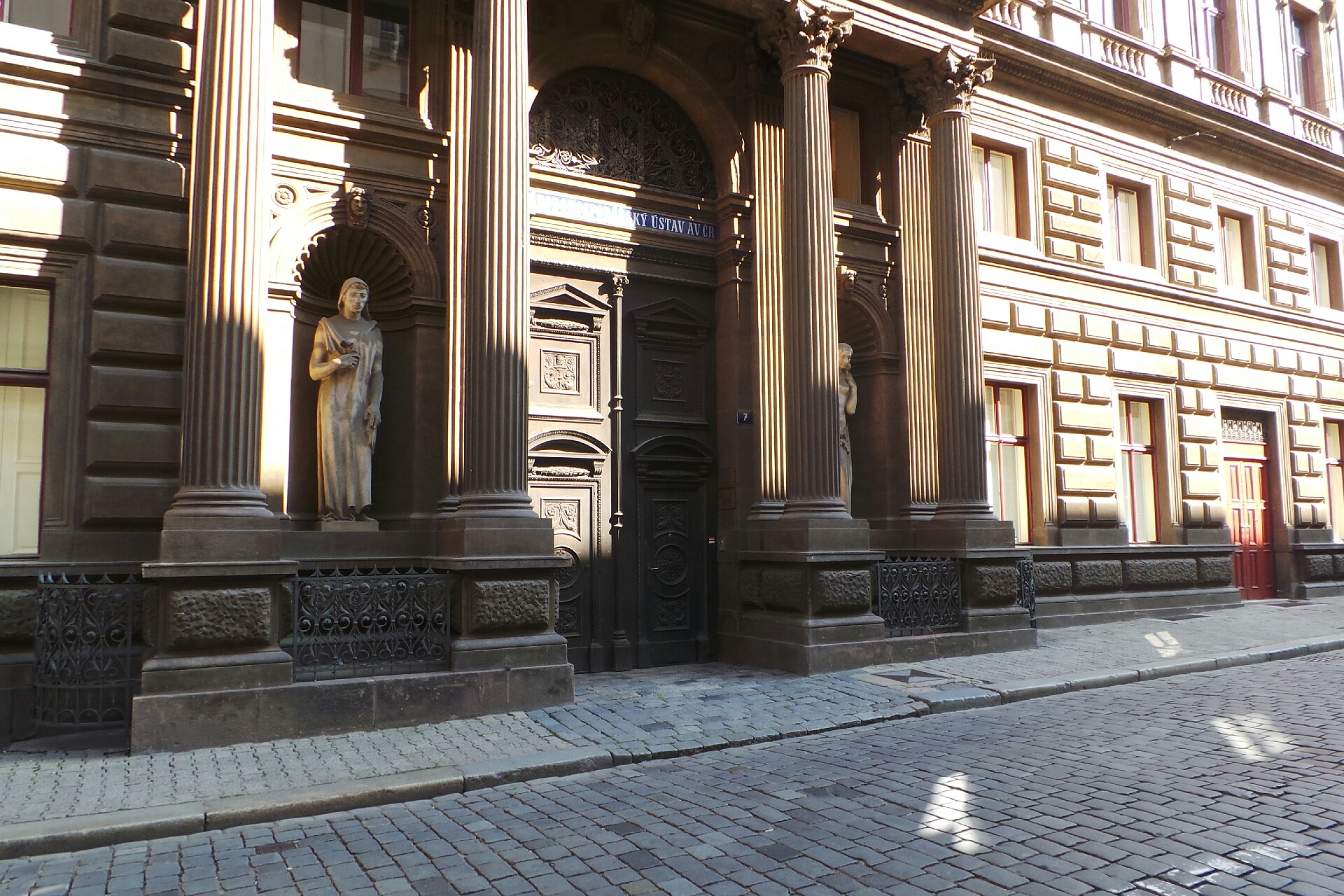 Česká společnost ekonomická, o.s.