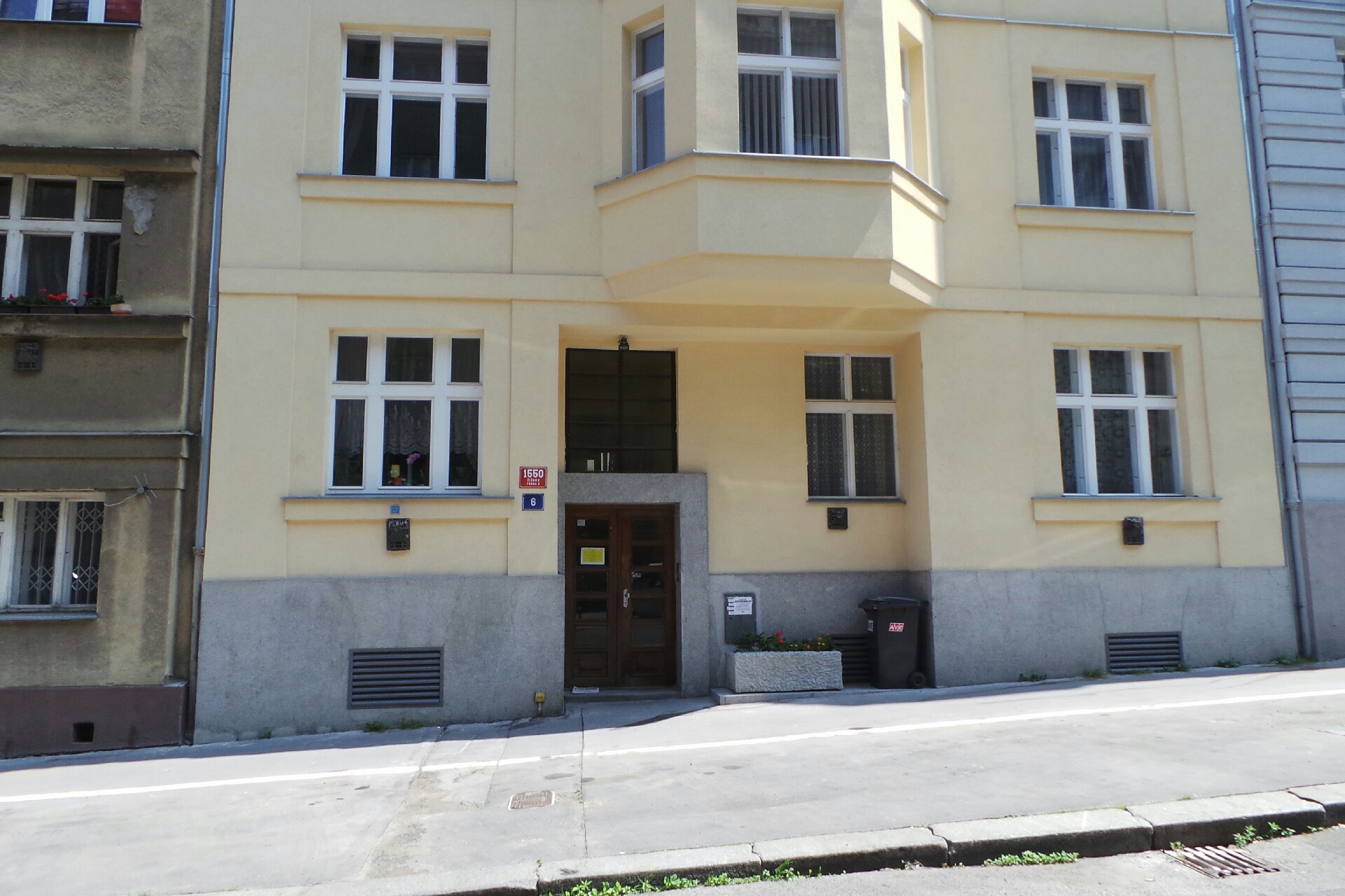 JUDr. Pavel Virág, advokátní kancelář