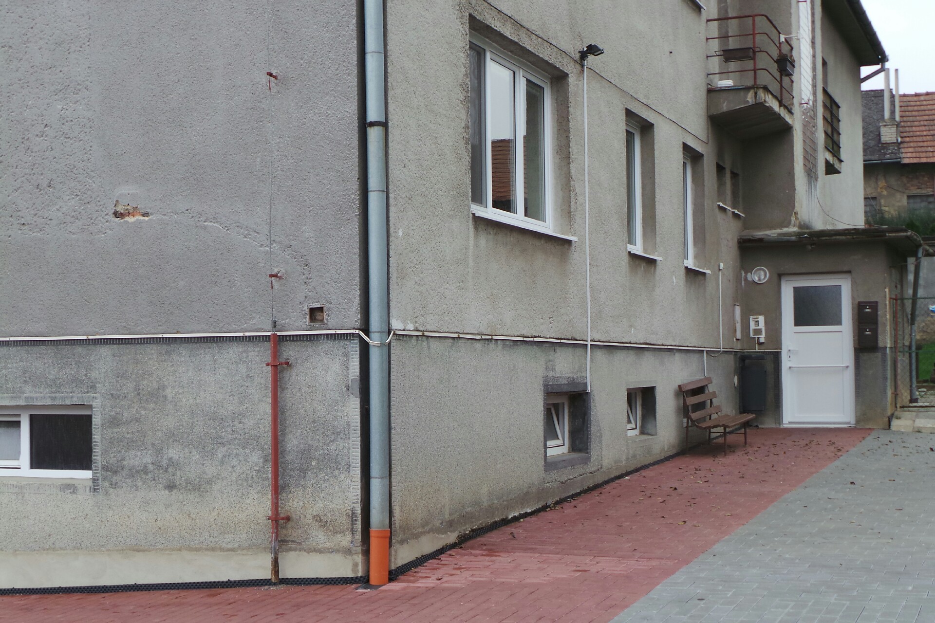 MUDr. Milan Talaš, praktický lékař pro dospělé, s.r.o.